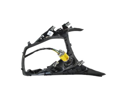 Middle console FORD PUMA (J2K, CF7) 1.0 EcoBoost mHEV | BP30284233I22 - Image 3