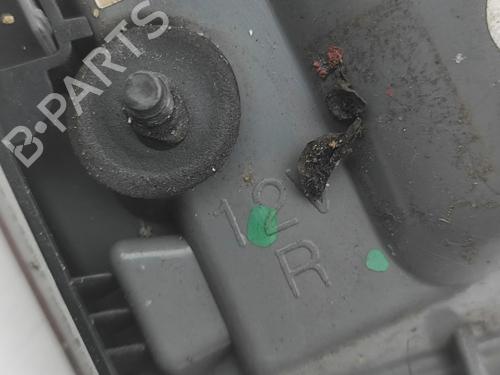 Right tailgate light HYUNDAI i30 (GD) 1.6 CRDi | BP34101962C80  - Image 10