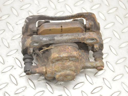 Right front brake caliper MINI MINI (R56) Cooper D | BP30237207M104  - Image 5