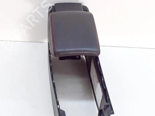  - Image 2