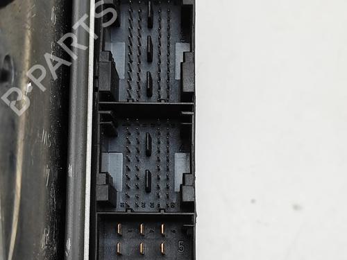 Engine control unit (ECU) PORSCHE BOXSTER (986) S 3.2 | BP40227170M57 - Image 7