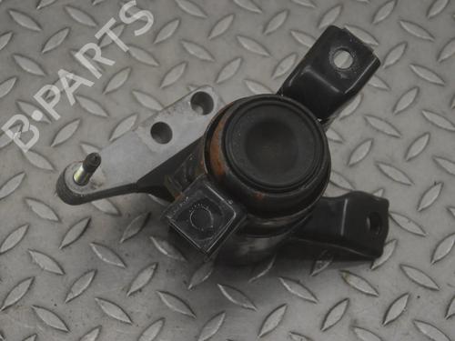 Engine mount LEXUS NX (_Z1_) 300h AWD (AYZ15_) | BP33364983M89 - Image 4