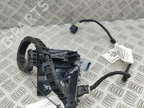 BP38094501E16 main image