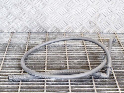 Used Pipe PORSCHE PANAMERA (970) 3.6 4 (300 hp) 14613257