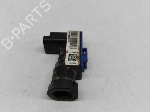 Electronic sensor PEUGEOT 2008 II (UD_, US_, UY_, UJ_, UR_, UC_) e-2008 (UKZKXZ) | BP27779017M84 