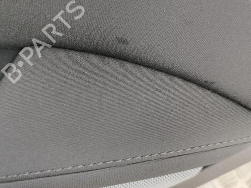 Rear right panel POLESTAR POLESTAR 2 (534) EV | BP28560233C61  - Image 5