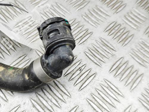 Pipe MINI MINI COUNTRYMAN (U25) S ALL4 | BP38756172M125 - Image 4