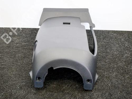 other-nissan-qashqai-ii-suv-j11-j11_-16-dig-t-48470hv50a484p2hv50a-2013-14662236 main image