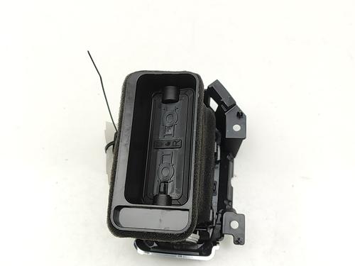 Air vent MAZDA CX-5 (KF) 2.0 | BP29867552I21