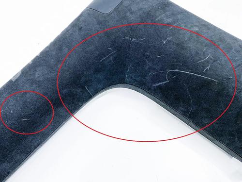 Other TESLA MODEL X (5YJX) P90D AWD | BP8827029O1 