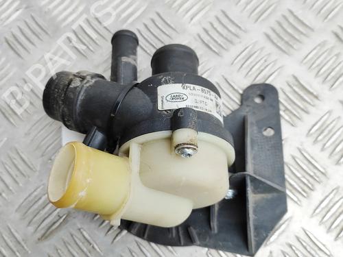 Used Auxiliary water pump Auxiliary water pump VW TIGUAN (AD1, AX1) 1.4 TSI (125 hp) 33937826 33937826
