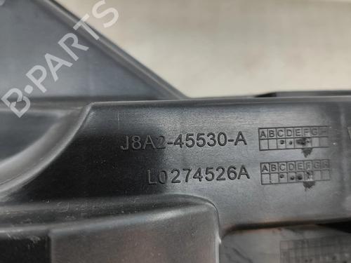 Other LAND ROVER RANGE ROVER VELAR (L560) 2.0 D240 SD4 4x4 | BP29337121O1 - Image 6