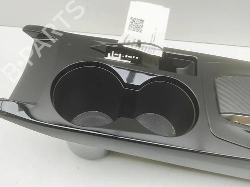  - Image 3