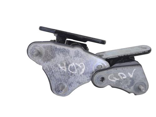 BP30245516C146 main image