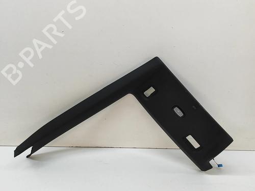 Other MERCEDES-BENZ E-CLASS Convertible (A238) E 220 d (238.414) | BP28388091O1 - Image 3