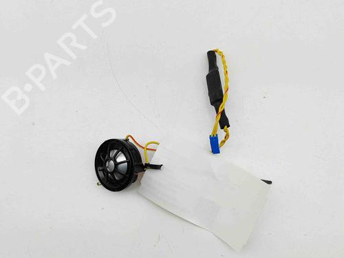 Speaker BMW 5 (G30, F90) 530 e Plug-in-Hybrid xDrive | BP29523921E2 