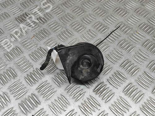 Toeter FORD USA EXPLORER 4.0 4WD (213 hp) 28558529