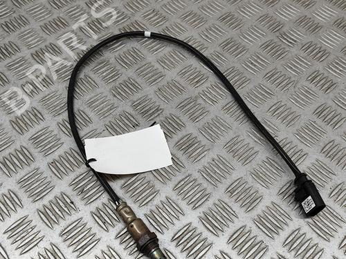 Elektronisk sensor AUDI A3 Limousine (8YS, 8YM) 35 TFSI Mild Hybrid | BP27792796M84 