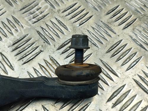 Andre AUDI Q4 E-TRON Sportback (F4N) 45 | BP28438566O1 