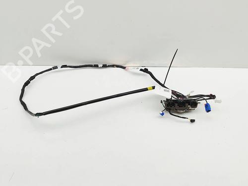 Used Camera Camera TESLA MODEL 3 (5YJ3) EV (283 hp) 33388507 33388507