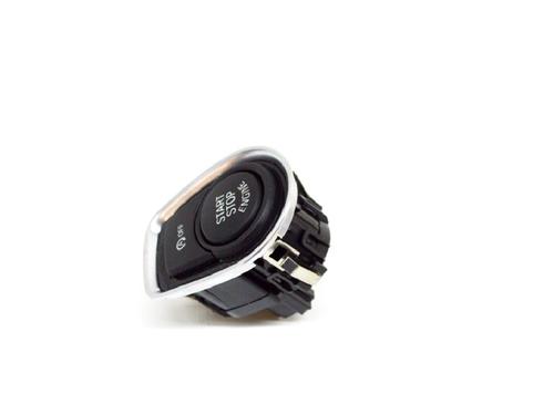 Used Switch BMW 2 Convertible (F23) 218 i (136 hp) 7735744
