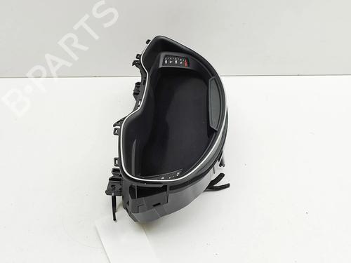 Instrument cluster AUDI Q7 (4MB, 4MG, 4MQ) 3.0 TDI quattro | BP32369774C47 - Image 5
