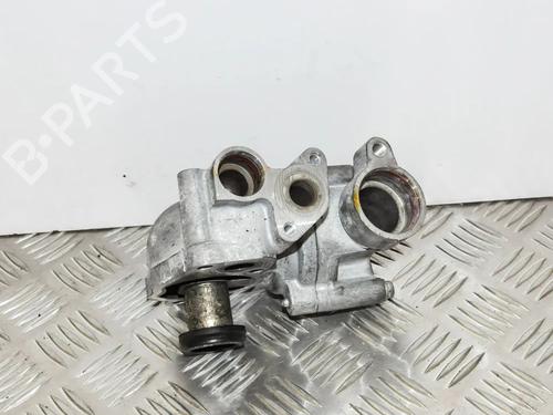 BP14656062M116 main image