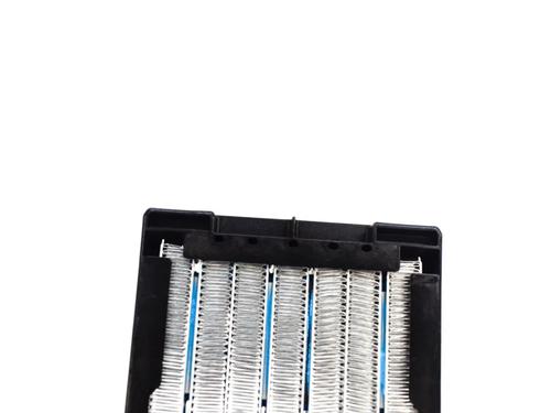 Electronic module DACIA DUSTER (HS_) 1.5 dCi | BP6742799M83 - Image 5