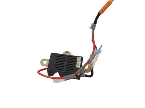 Modulo electronico LEXUS GS (_S19_) 450h (GRS191_, GWS191_) (296 hp) 30247780