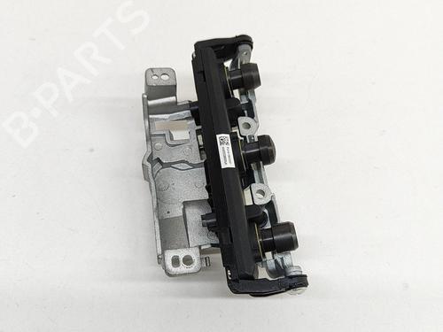 Camera TESLA MODEL Y (5YJY) EV Performance All-wheel Drive | BP33366224E14 - Image 3