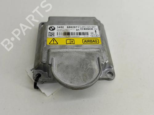 ecu-airbags-bmw-3-gran-turismo-f34-320-d-xdrive-6882971-0265020847-2012-17444454 main image