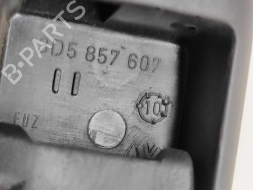 Interior roof handle PORSCHE CAYENNE (92A) 3.0 Diesel | BP25615463I35  - Image 7