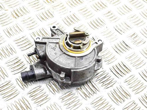 Vakuumpumpe BMW 5 (F10) 550 i xDrive (408 hp) 13246579