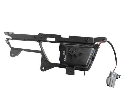 Other JAGUAR XJ (X351) 3.0 SDV6 | BP30243927O1