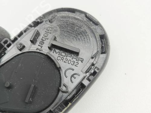 Electronic module FIAT 500e (332_) Elektro (FA1) | BP36534101M83 - Image 7