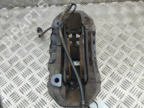 Left front brake caliper PORSCHE CAYENNE Coupe (9YB) 3.0 E-Hybrid AWD | BP38017809M105 - Image 4