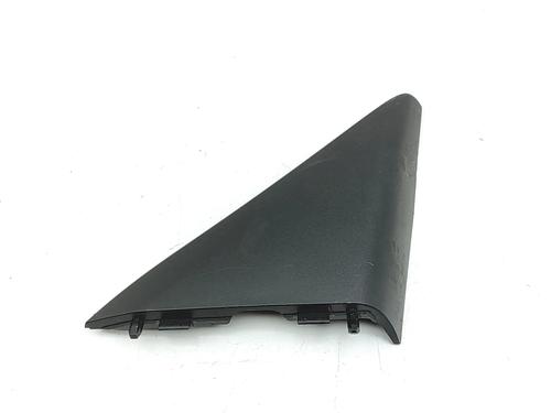 BP30284711O1 main image