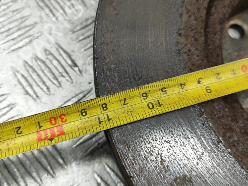 Other MAZDA MX-5 IV (ND__) 2.0 (ND2E, ND6E) | BP29007421O1