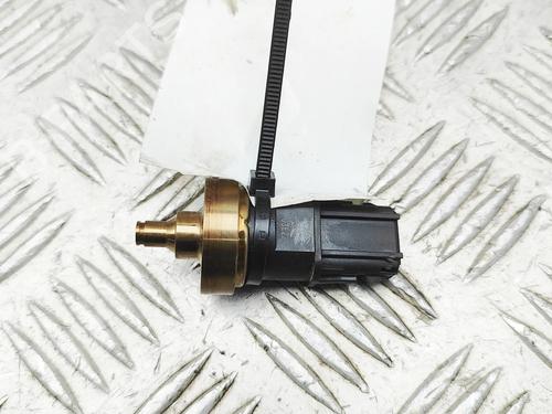 Used Electronic sensor Electronic sensor 38756903 38756903