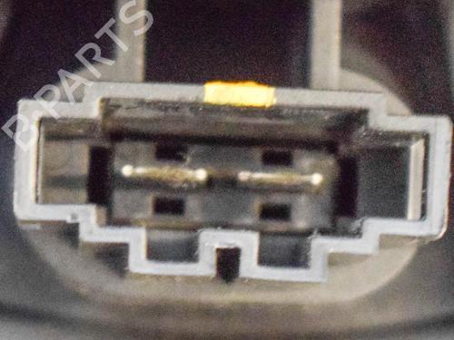 Heater blower motor VW TIGUAN (5N_) 2.0 TDI | BP6746942M62 