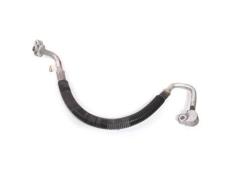 AC pipe VW ROUTAN 3.6 | BP30220753M126