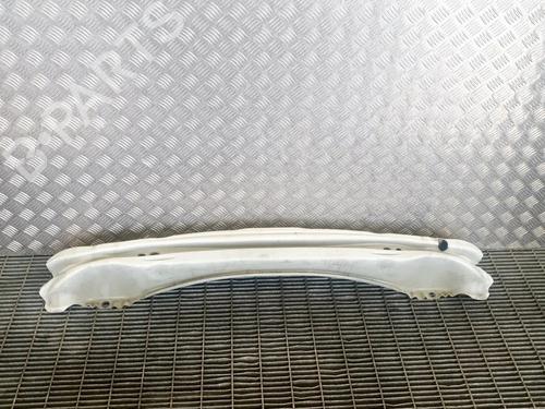 BP14614785O1 main image