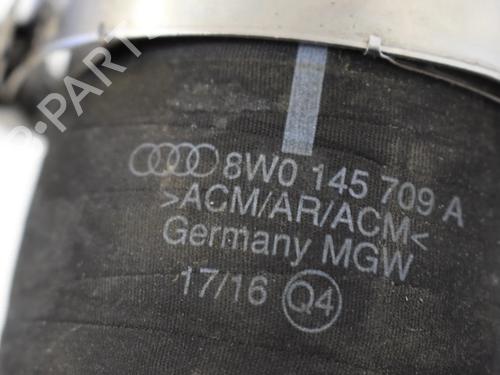 Pipe AUDI A5 Sportback (F5A, F5F) S5 TFSI quattro | BP33340098M125  - Image 5