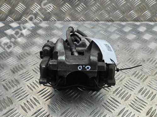 Used Right rear brake caliper VOLVO XC60 II (246) 2.0 B5 Mild-Hybrid (249 hp) 29486162