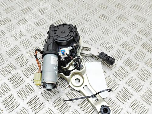 Electronic module MERCEDES-BENZ EQE (V295) EQE 350 (295.125) | BP35983830M83 - Image 2