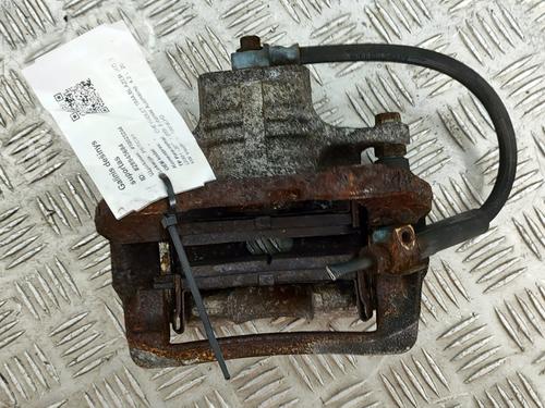 Right rear brake caliper CHEVROLET TRAILBLAZER (KC_) 4.2 AWD | BP24307016M106 