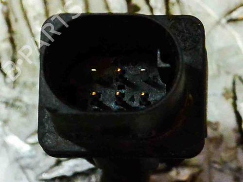 Electronic sensor BMW 3 (F30, F80) 320 d xDrive | BP6726433M84