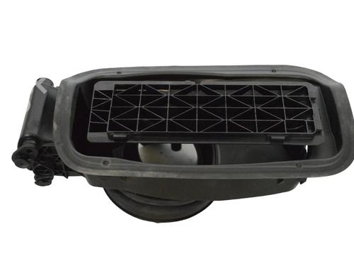 Tanklåg TESLA MODEL Y (5YJY) EV Performance All-wheel Drive | BP30250438C131 