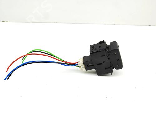Switch NISSAN NAVARA NP300 Pickup (D23, D23T) 2.3 dCi 4x4 (D231, D23T) | BP38960737I30 - Image 4