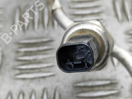 AC pipe MERCEDES-BENZ A-CLASS (W177) AMG A 35 4-matic (177.051) | BP38756237M126 - Image 5